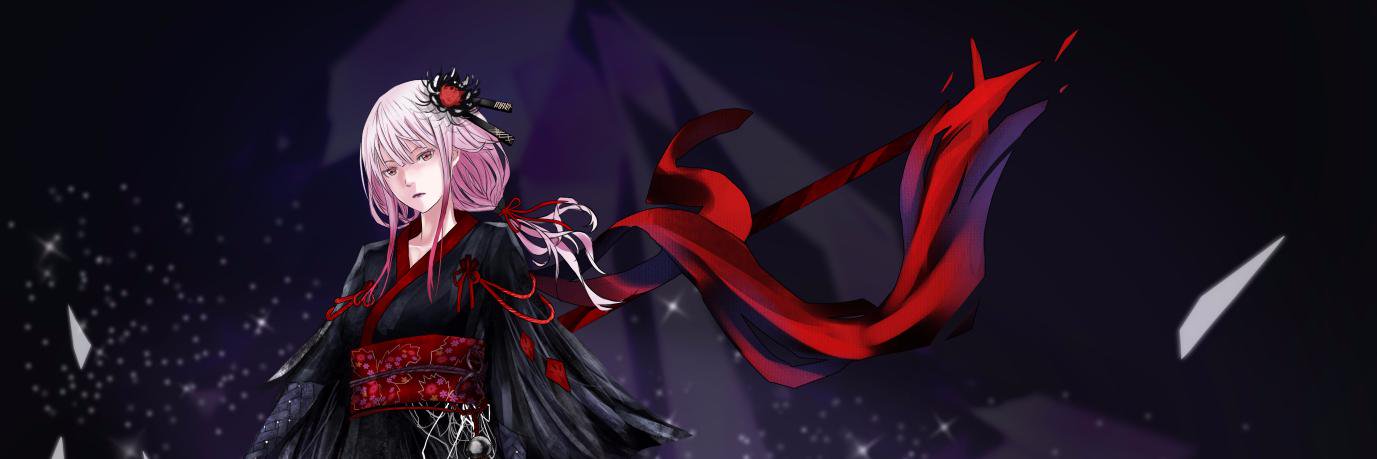 TseHsuan's profile banner image