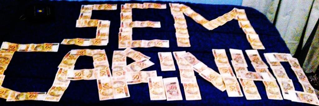 wesleeysanches's profile banner image