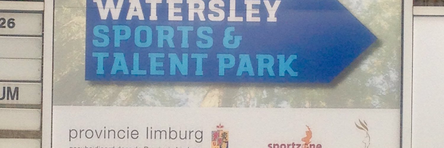 Home of Sports banner