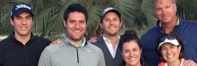 EllenWente's profile banner image