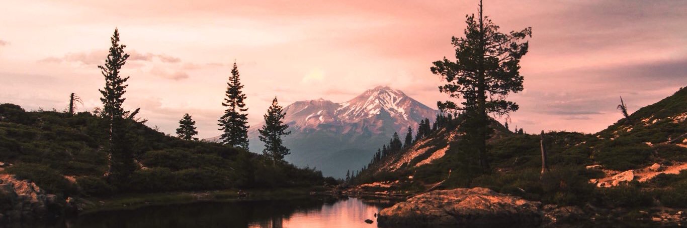 ChaseStephens19's profile banner image