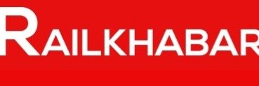 Railkhabar24 banner