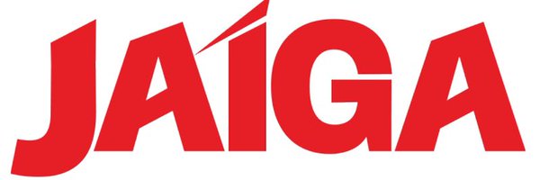 jaigatc Profile Banner
