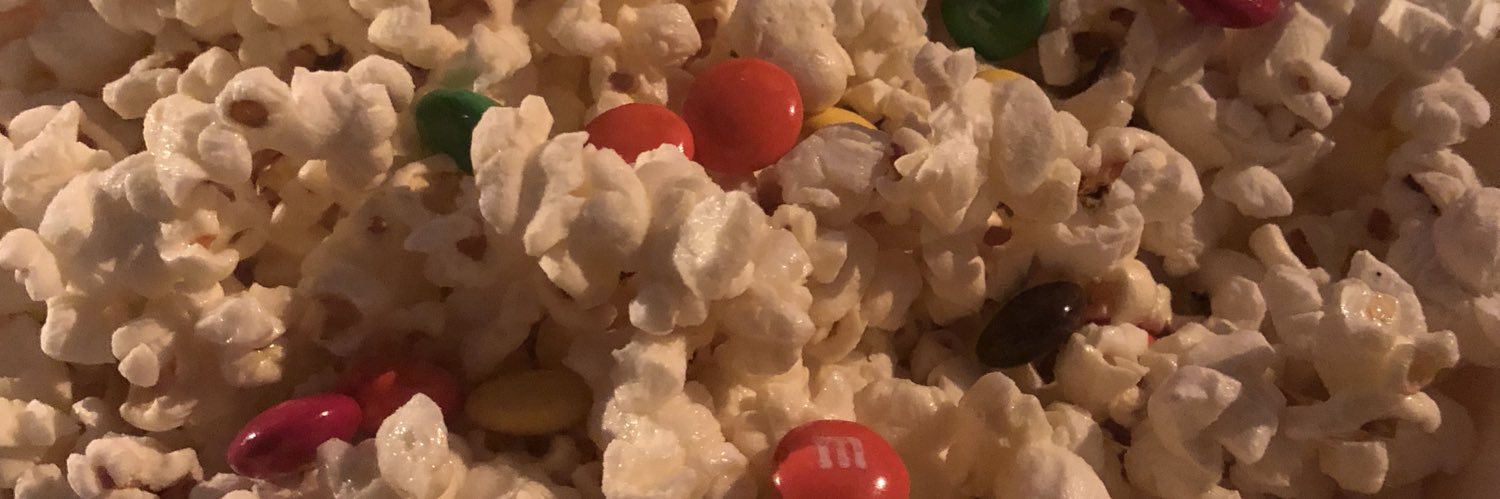 peebs__01's profile banner image
