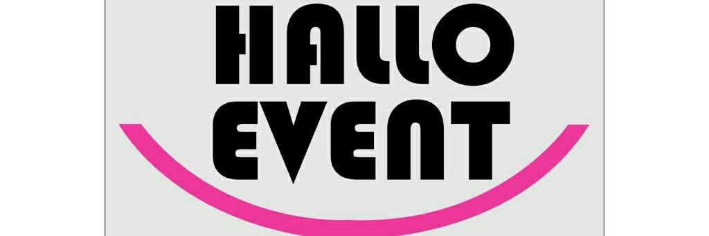 halloevent's profile banner image