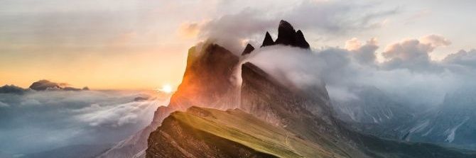 カメラジカル banner