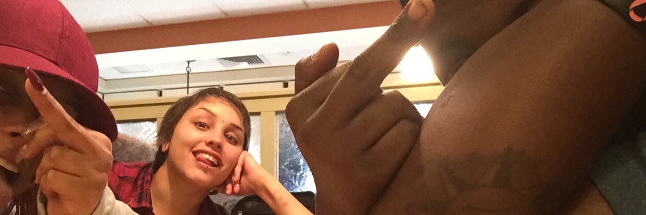 tyxbg's profile banner image