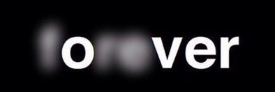 Goodbye2_U's profile banner image