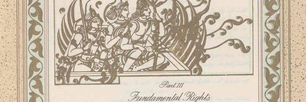 partha1270 Profile Banner