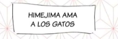 Mel_rodriguez9's profile banner image
