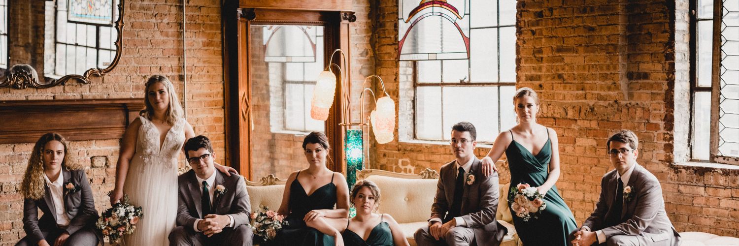 NicholasGallina's profile banner image