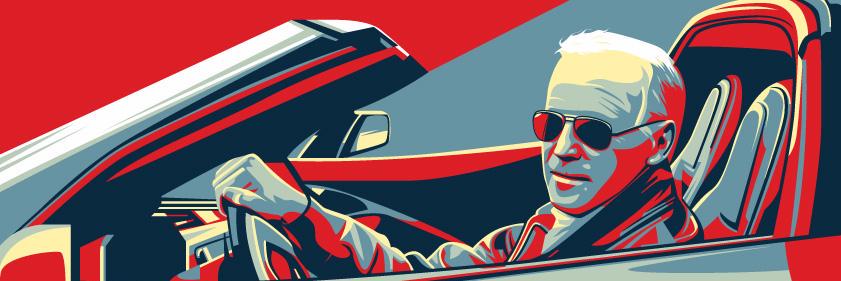draftbiden's profile banner image
