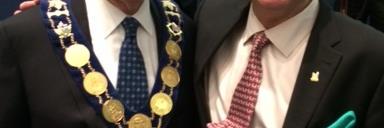 NoahShopsowitz's profile banner image