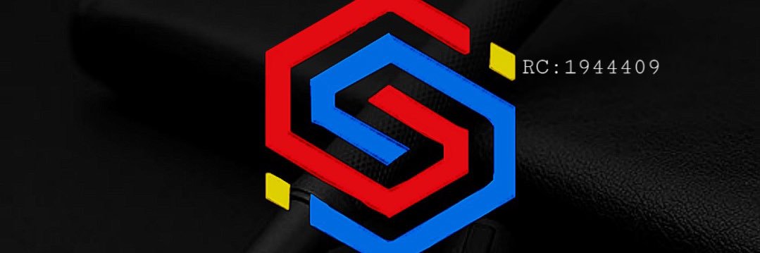 iamstevensonroy's profile banner image