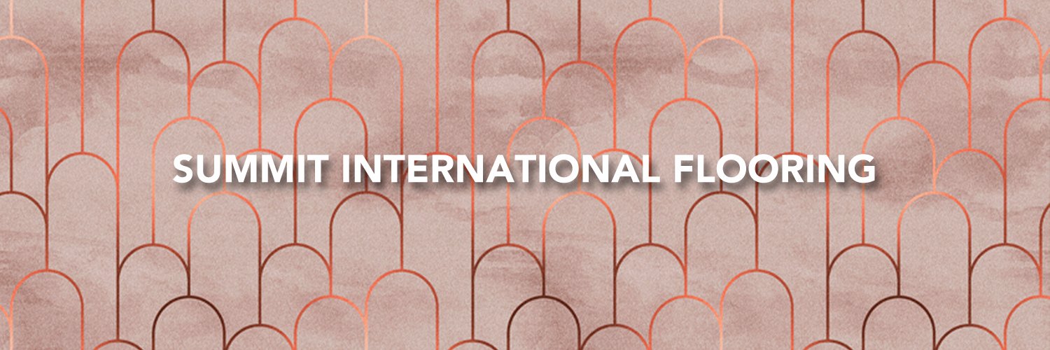 Summit International Flooring (@Summit_Flooring) / Posts / X