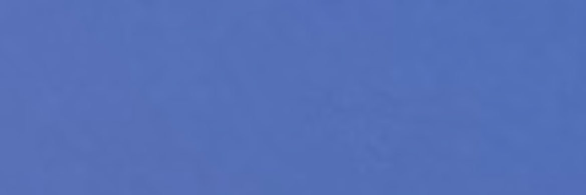 wheresMS's profile banner image