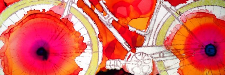 Julygil1's profile banner image