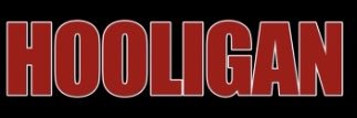 hooliganexpress's profile banner image