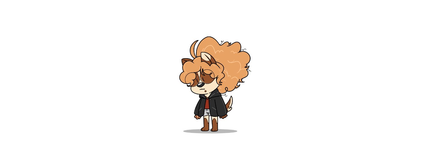 LookingForLoo's profile banner image
