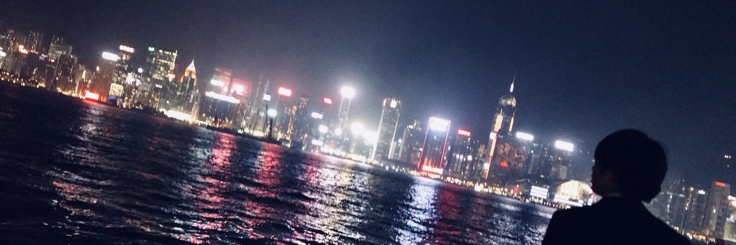 238_t90's profile banner image