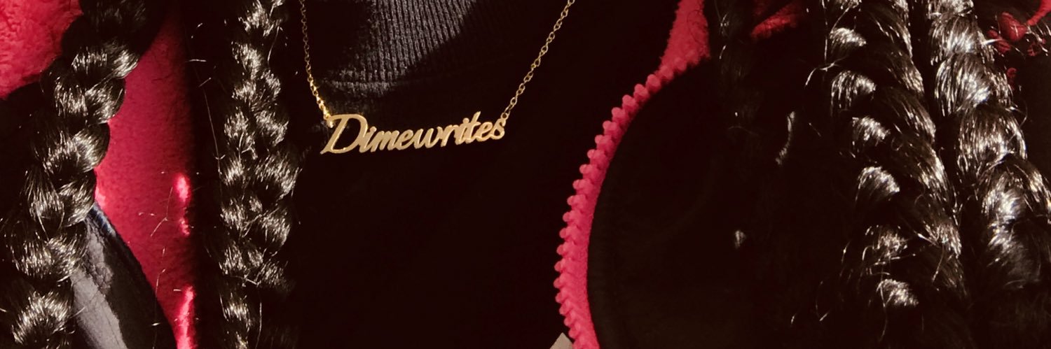 _dimewrites's profile banner image