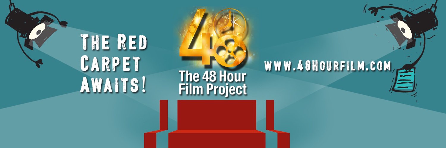 Chicago 48HFP banner