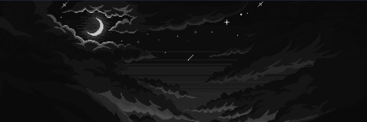 cd333v's profile banner image