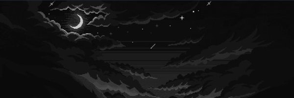 cdevv_ Profile Banner