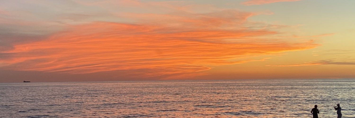 _Alexfigueira7's profile banner image