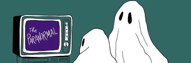 iamjustanicon's profile banner image