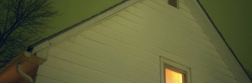 pablo banner