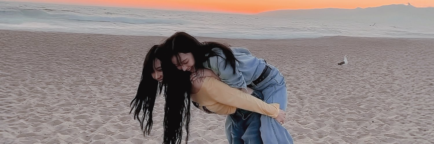 twtnbluuʕ•̫͡•ʔྀི🍋 banner