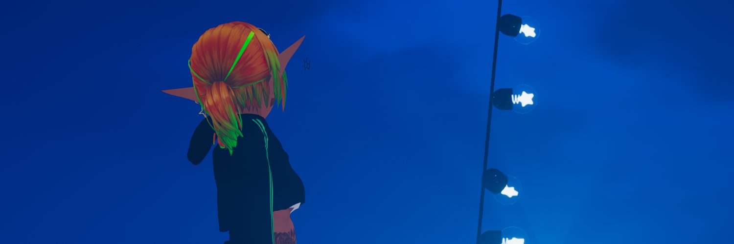 spirited_sloth's profile banner image