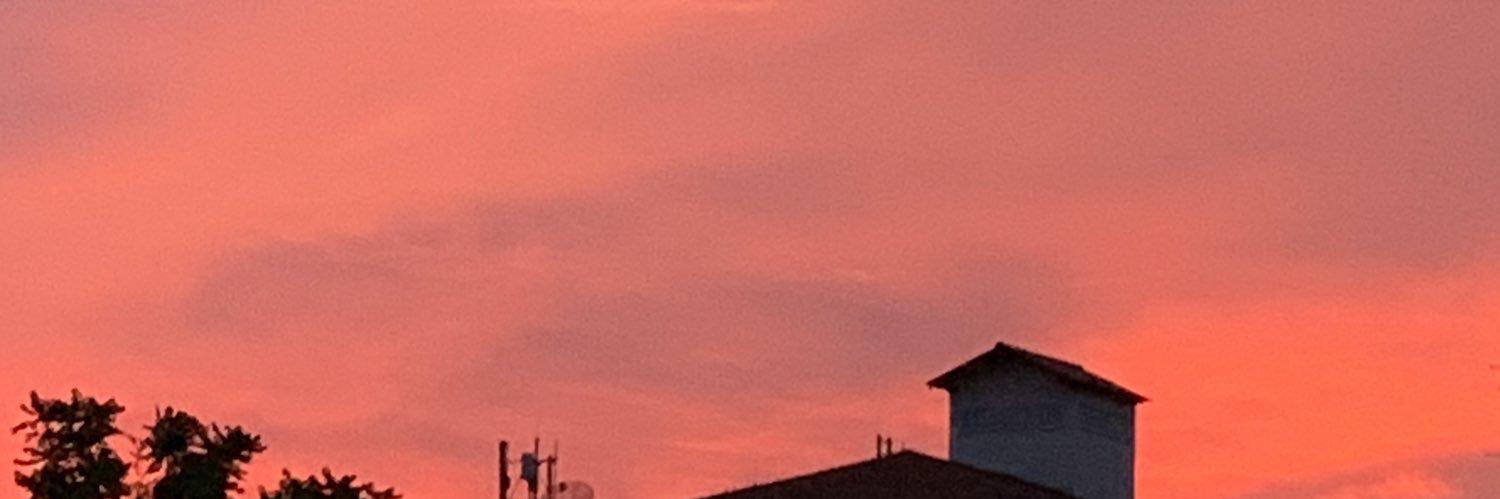 npss_'s profile banner image