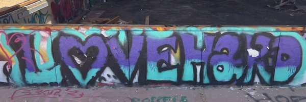 the lonely stoner Profile Banner