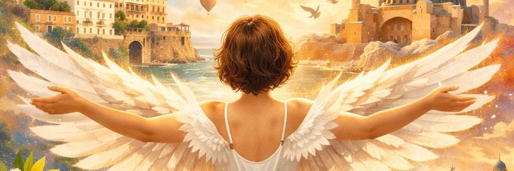 GiZagai's profile banner image