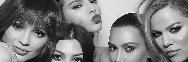 AWHNLZL Profile Banner