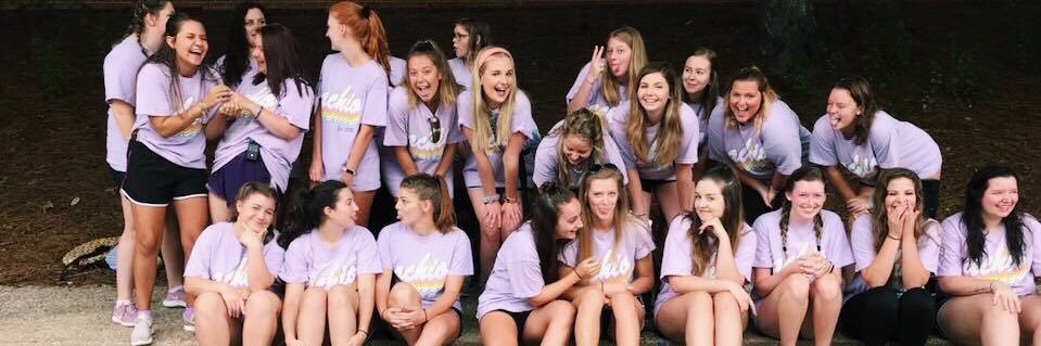 AXO_WCU's profile banner image
