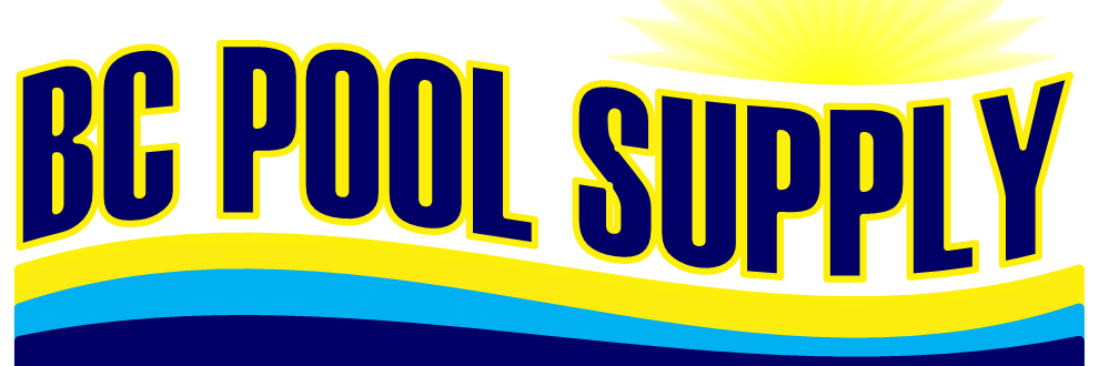 BCPoolSupply's profile banner image