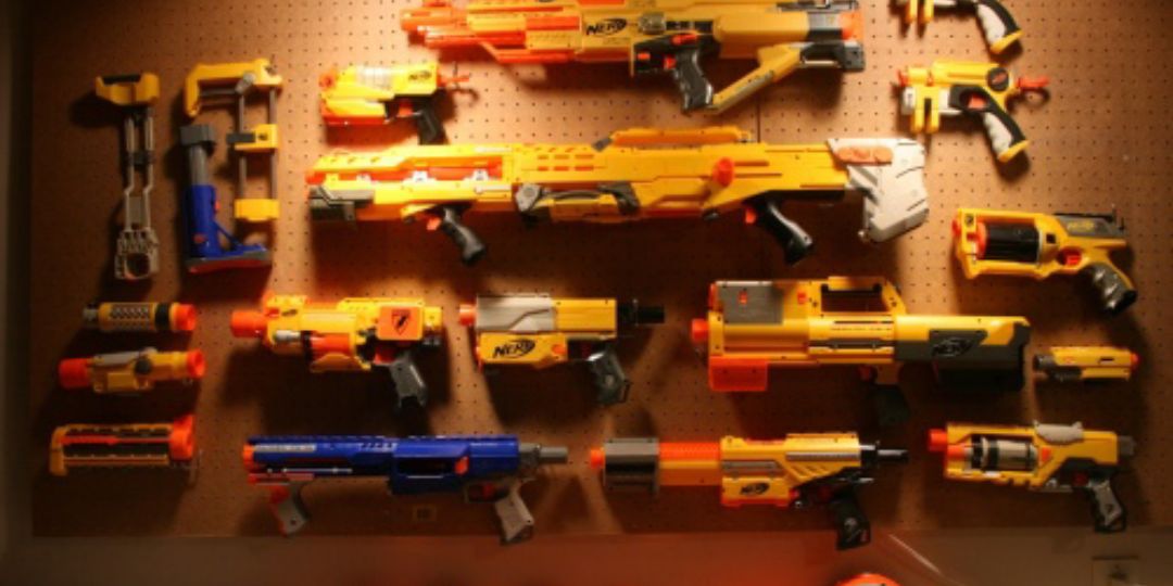 ww_shootout's profile banner image
