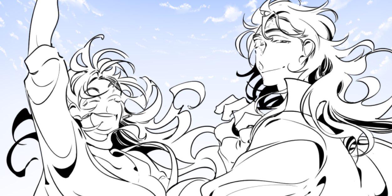 KK_frost's profile banner image