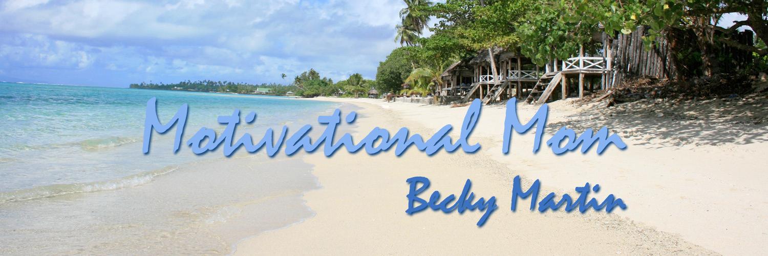 MotivationMom15's profile banner image
