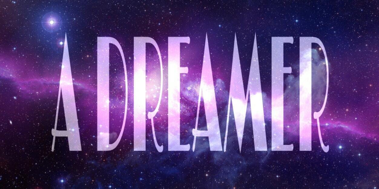 Hi banner