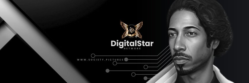 stephanmorris's profile banner image