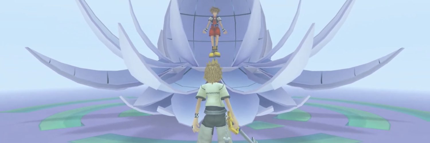 labesurabus's profile banner image