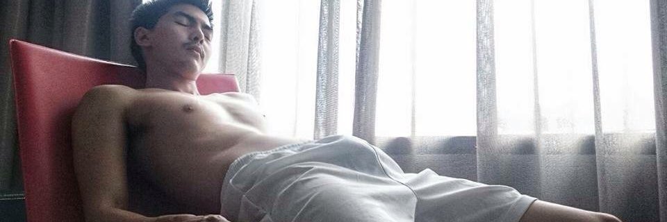 Wat_K_7's profile banner image