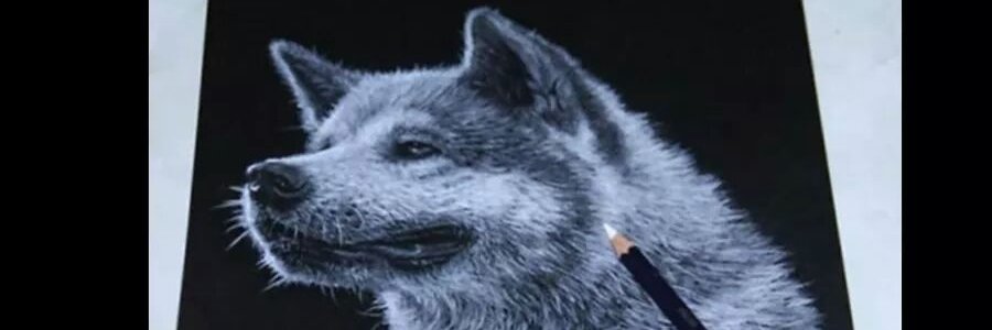 JesusG_chucho's profile banner image