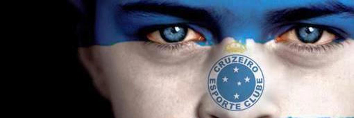 Caldeira_cec's profile banner image
