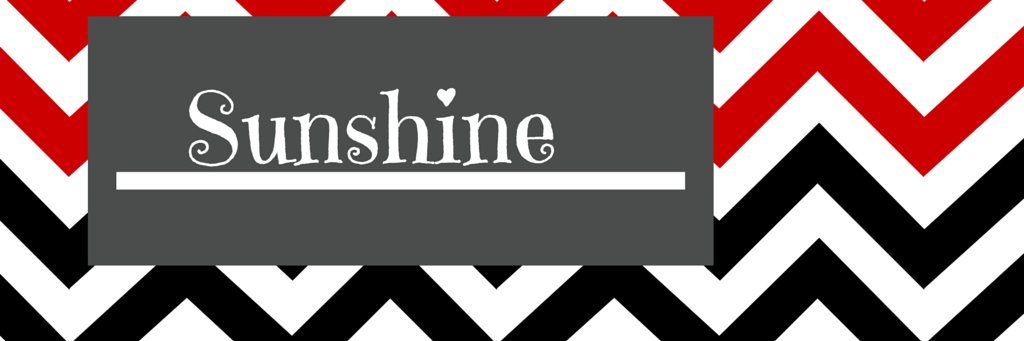 thesunharrison's profile banner image