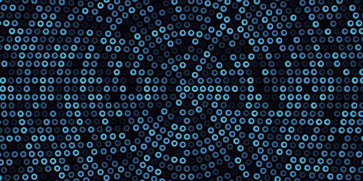 HugoFernando12's profile banner image